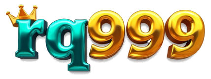 rq999